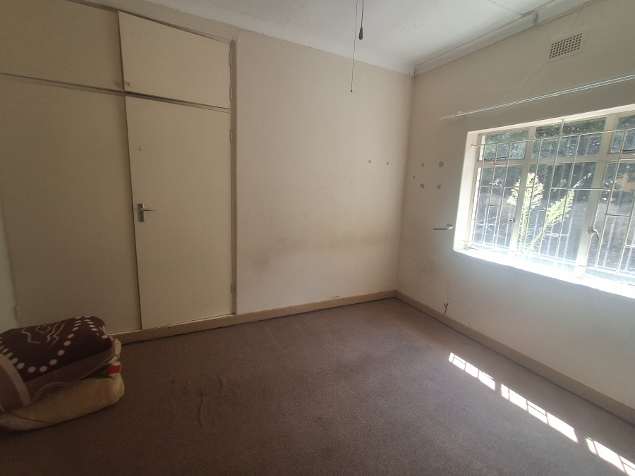 3 Bedroom Property for Sale in Dagbreek Free State